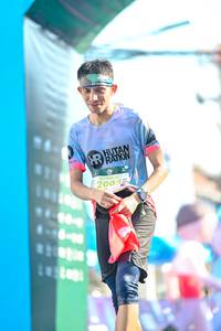 BIB: 2003
                            <button type="button" onclick="openModal(24886519)" class="btn btn-primary btn-sm float-right btn-popup" data-toggle="modal" data-target=".modal-high-quality">
                        <i class="fas fa-shopping-cart"></i> Add to Cart
                    </button>
                                            <button type="button" onclick="isThisMe(24886519, true)" class="btn btn-success btn-sm float-right btn-popup btn-isme hidden" data-toggle="tooltip" data-placement="bottom" title="นี่คือรูปของคุณใช่ไหม คลิกที่นี่เพื่อเอาเข้าอัลบั้ม">
                        <i class="fas fa-plus"></i> Add to album
                    </button>
                    <button type="button" onclick="isThisMe(24886519, false)" class="btn btn-warning btn-sm float-right btn-popup btn-isnotme hidden">
                        <i class="fas fa-ban"></i> Remove from album
                    </button>